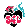 logo S4L 2025